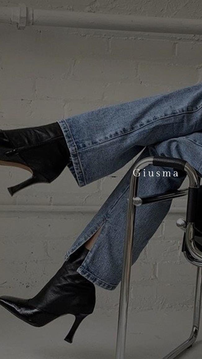 PANTALONI & LEGGINGS